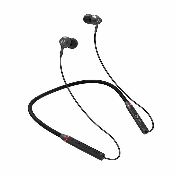 هندزفری بلوتوثی هاینو تکو مدل HN-99