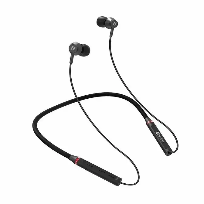 هدست بلوتوثی هاینو تکو مدل HN_99