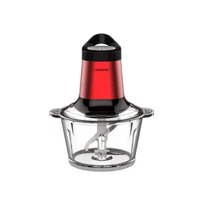 خردکن لیوون مدل  Mijia JRJ-GW300