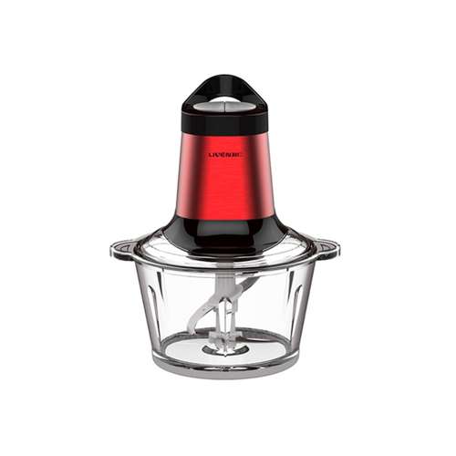 خردکن لیوون مدل  Mijia JRJ-GW300