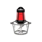خردکن لیوون مدل  Mijia JRJ-GW300