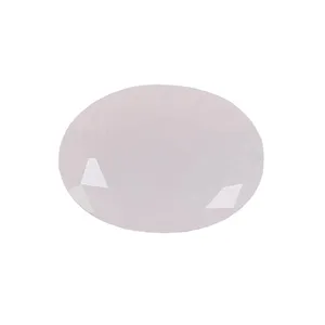 سنگ کوآرتز کد 2276