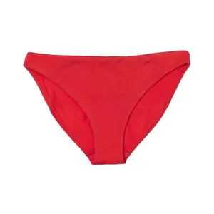 شورت زنانه اچ اند ام مدل 0599580020