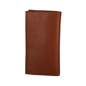 کیف پول مردانه پارینه چرم مدل lw8-1