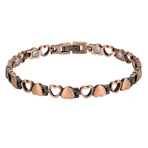 پابند مغناطیسی مگنت آریکس مدل coper کد x33