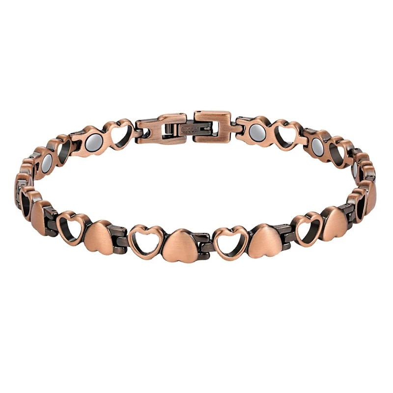 پابند مغناطیسی مگنت آریکس مدل coper کد x33
