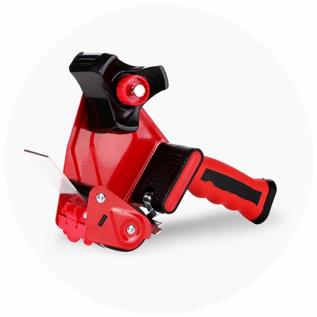 دستگاه چسب پهن مدل 890