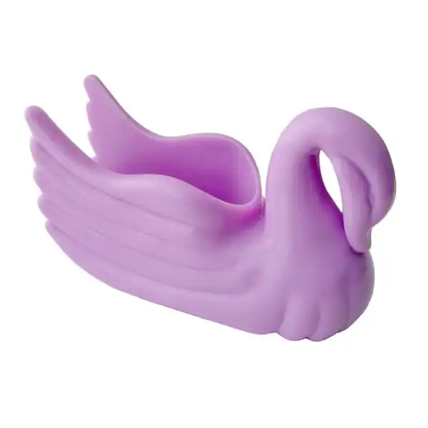 جا اسکاچی طرح قو کد M59