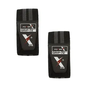 زانوبند بدنسازی مدل DF-0991 بسته دو عددی