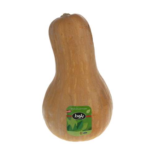 کدو حلوایی بلوط - 2.5 کیلوگرم