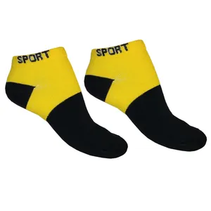 جوراب مدل SC130 