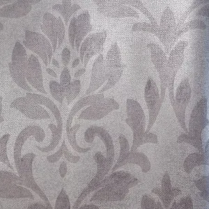 کاغذ دیواری دکورمال مدل DM170024