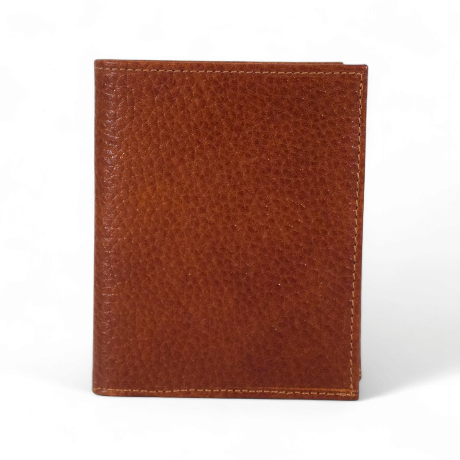 کیف پول مردانه چرمیران مدل فلوتر PD1094 -  - 2