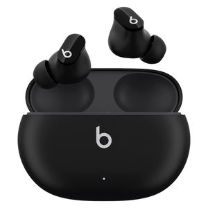 هدفون بلوتوثی بیتس مدل STUDIO BUDS