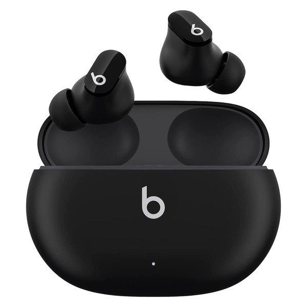 هدفون بلوتوثی بیتس مدل STUDIO BUDS