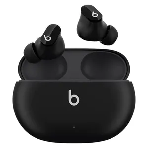 هدفون بلوتوثی بیتس مدل STUDIO BUDS