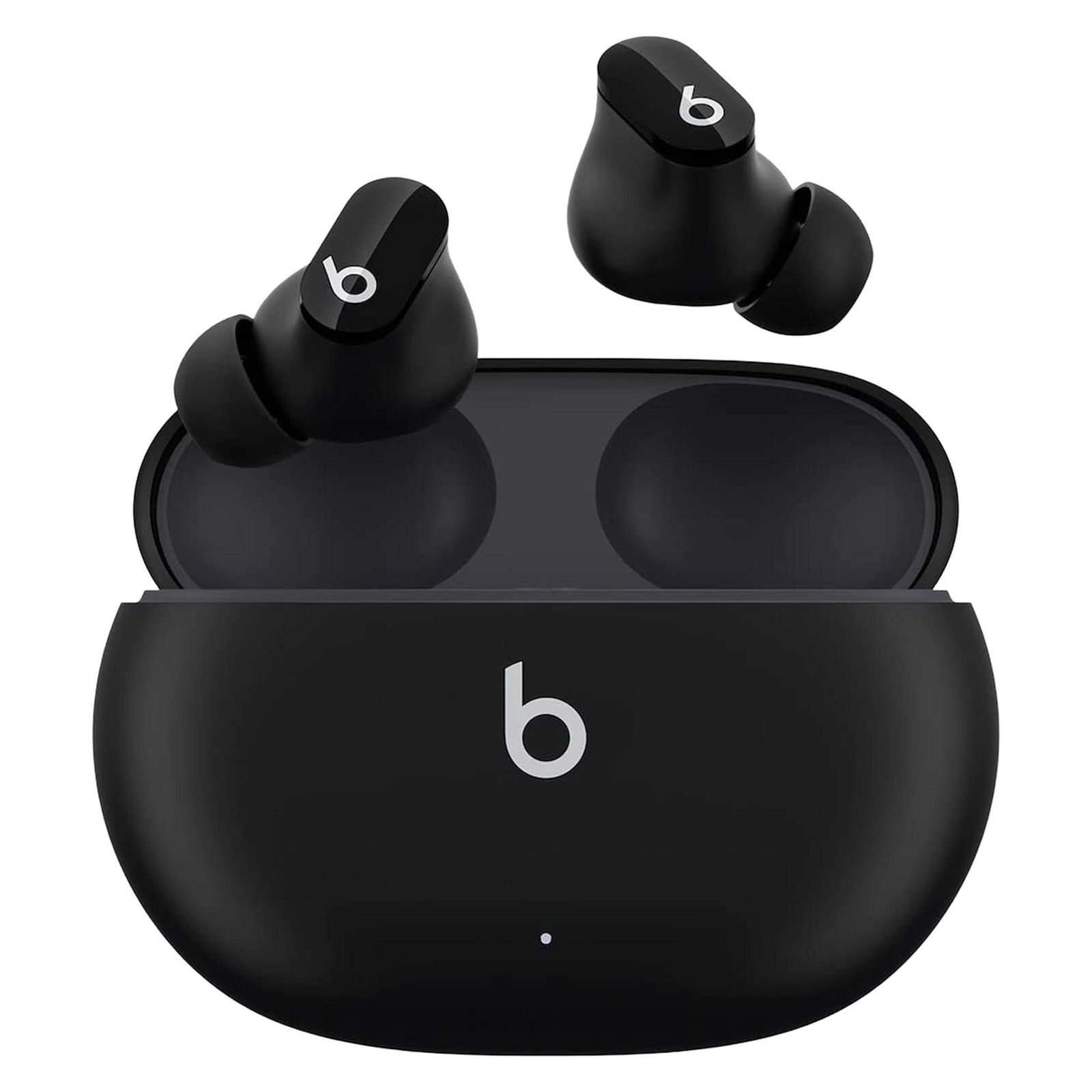 هدفون بلوتوثی بیتس مدل STUDIO BUDS -  - 1