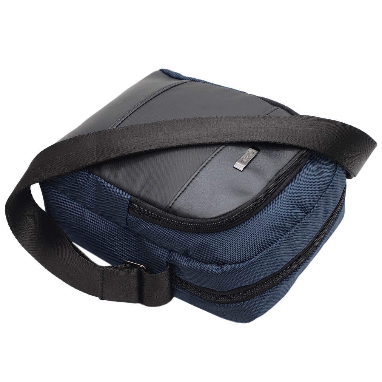 کیف رودوشی نیلپر مدل 671 -  - 32