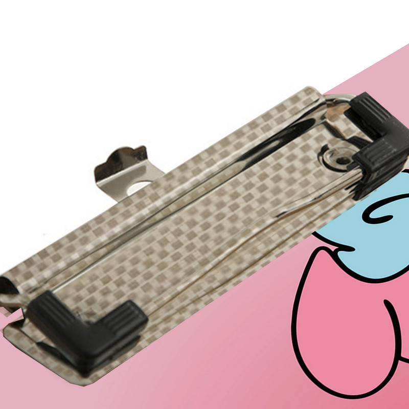 تخته شاسی مستر راد مدل ملودی کد fiory 2395 سایز A4