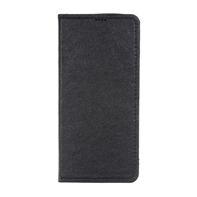 کیف کلاسوری مدل ساده کد TH-1 مناسب برای گوشی موبایل شیائومی Redmi A1 Plus