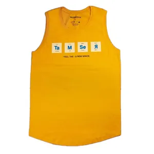 تاپ مردانه مدل SB99428