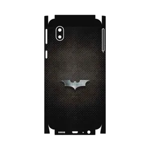 MAHOOT Batman-FullSkin Cover Sticker for Samsung Galaxy A01 Core