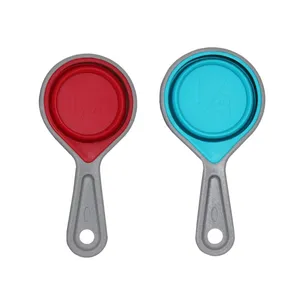 پیمانه اندازه گیری مدل 202AUS-03 مجموعه 2 عددی