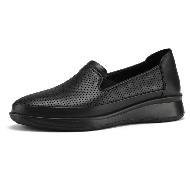 کفش روزمره زنانه اورز مدل ORLA