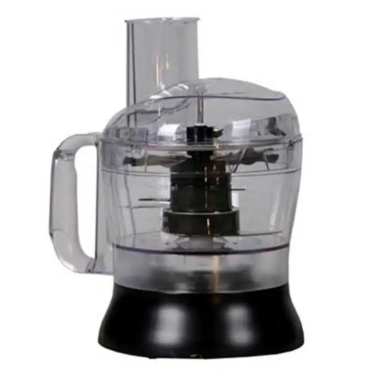 غذاساز ناسا الکتریک مدل NS-915