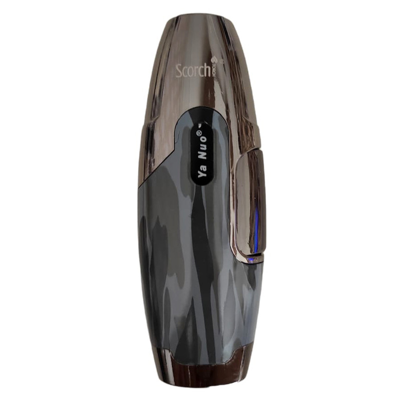 شعله افکن یا نو  کد 186