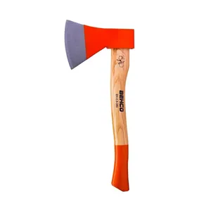 تبر بهکو مدل BX-1.0-400  