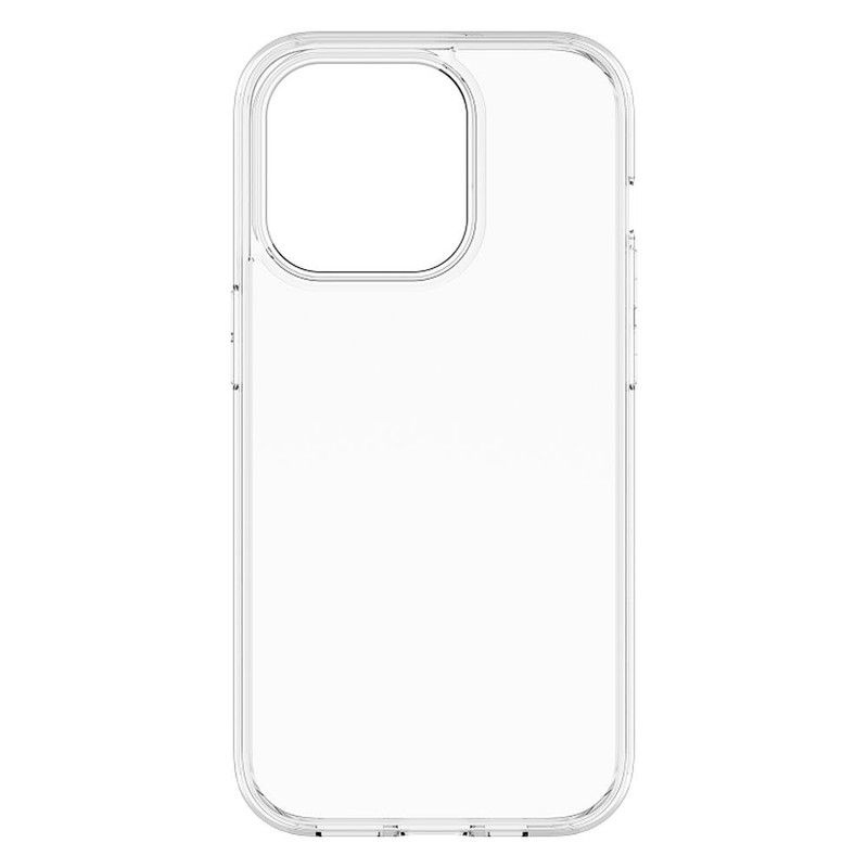 کاور مدل ژله ای مناسب برای گوشی موبایل اپل IPhone 13