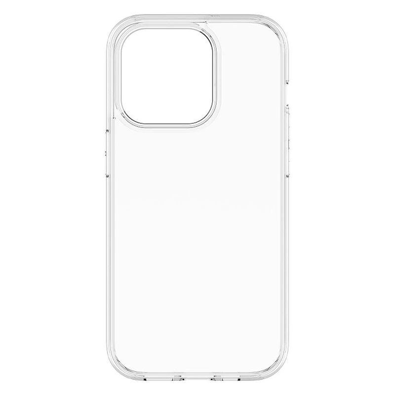 کاور مدل ژله ای مناسب برای گوشی موبایل اپل IPhone 13promax