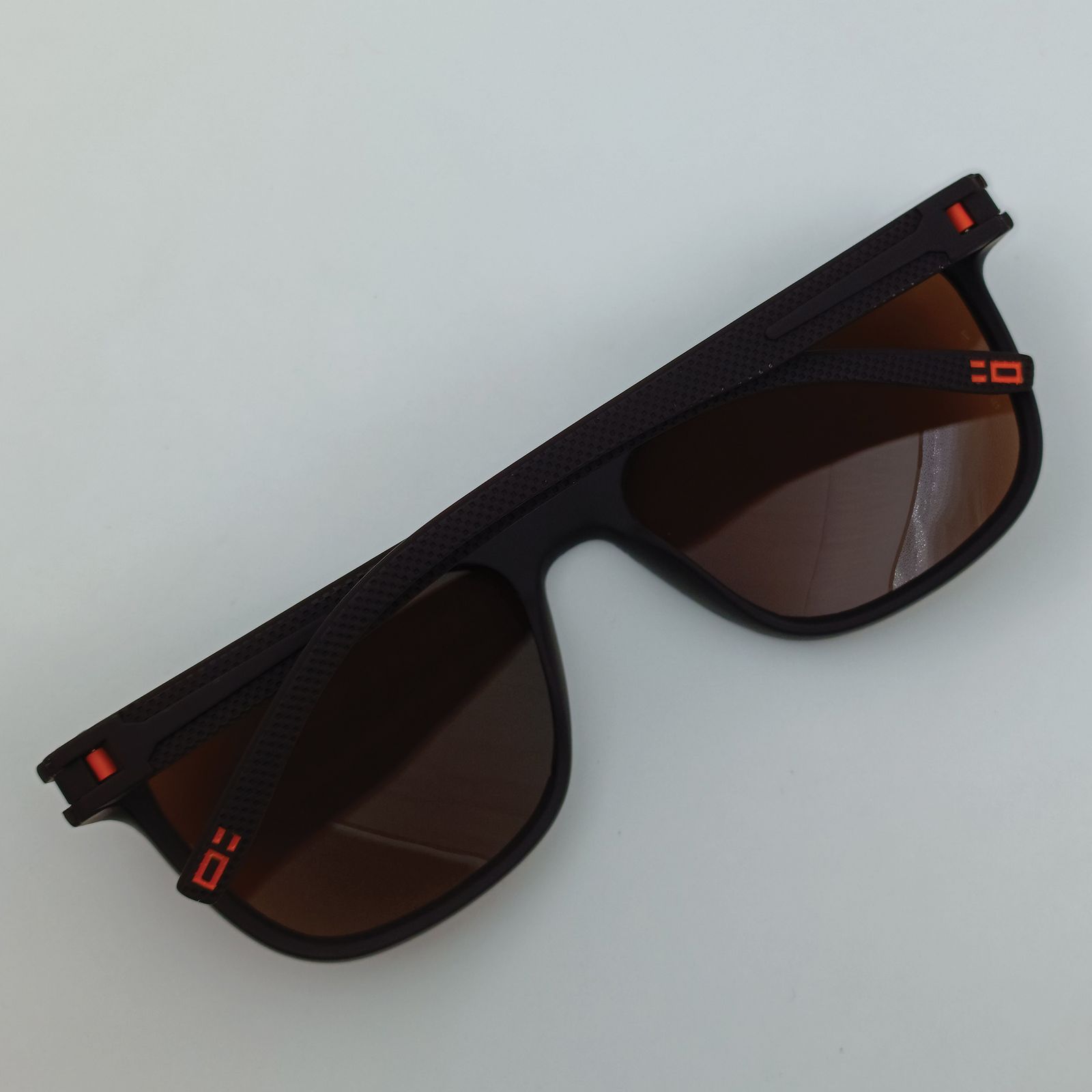 عینک آفتابی اوگا مدل 78026 POLARIZED -  - 11