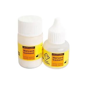 پودر سمان فسفات هاروارد مدل 01 وزن 35 گرم بسته 2 عددی