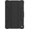 کیف کلاسوری نیلکین مدل NKT102 مناسب برای تبلت سامسونگ Galaxy Tab S7 plus