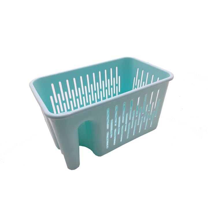 ارگانایزر مرسه مدل MD690