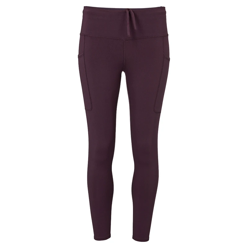 لگینگ ورزشی زنانه کرین مدل 16027599