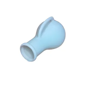 لوله ادرار کد 02