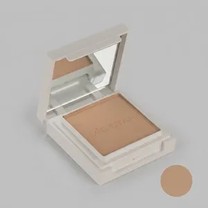 Mis Star MC01 Compat Powder