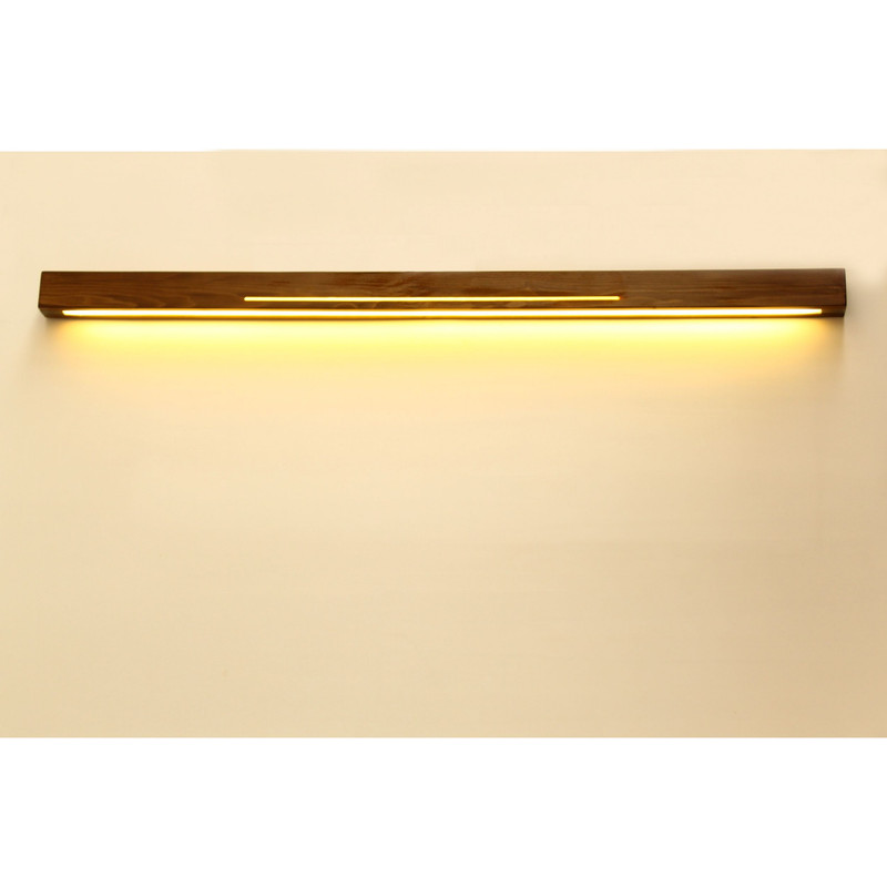 چراغ دیواری مدل SW5-H 104