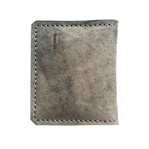 جاکارتی چرمی کد KL-CH01