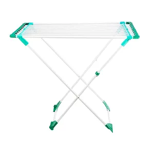 بند رخت میلن مدل HOME HANGER816