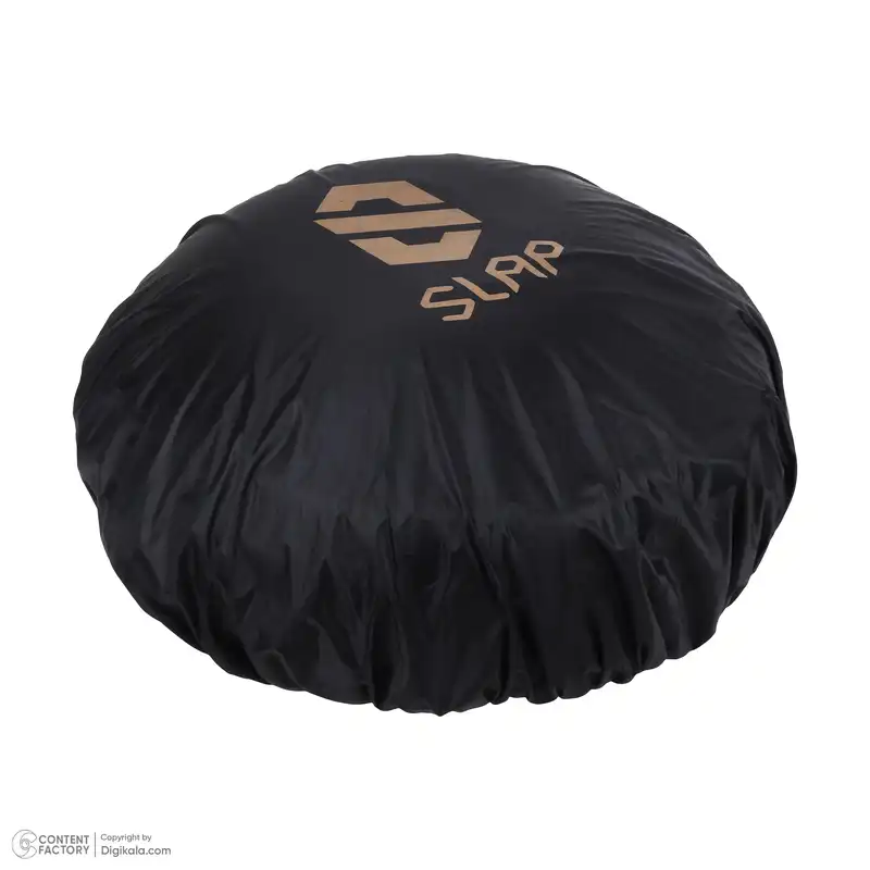 هنگ درام مدل اسلپ