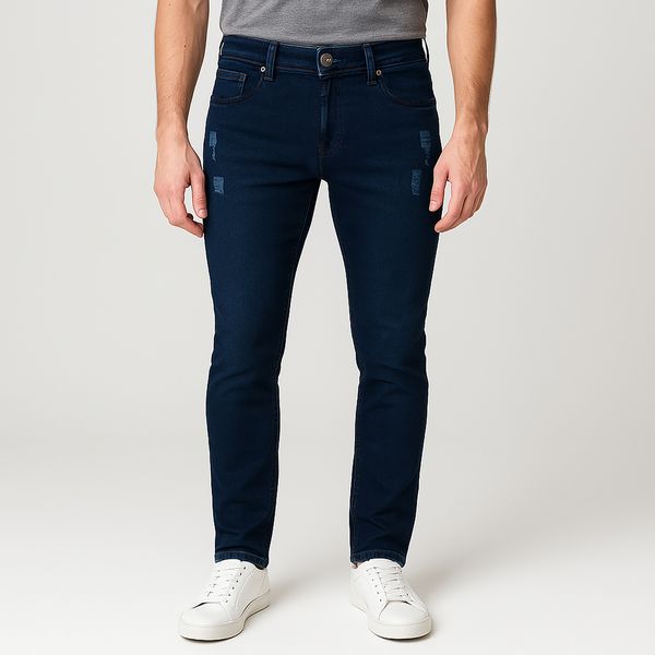  شلوار مردانه کد 333