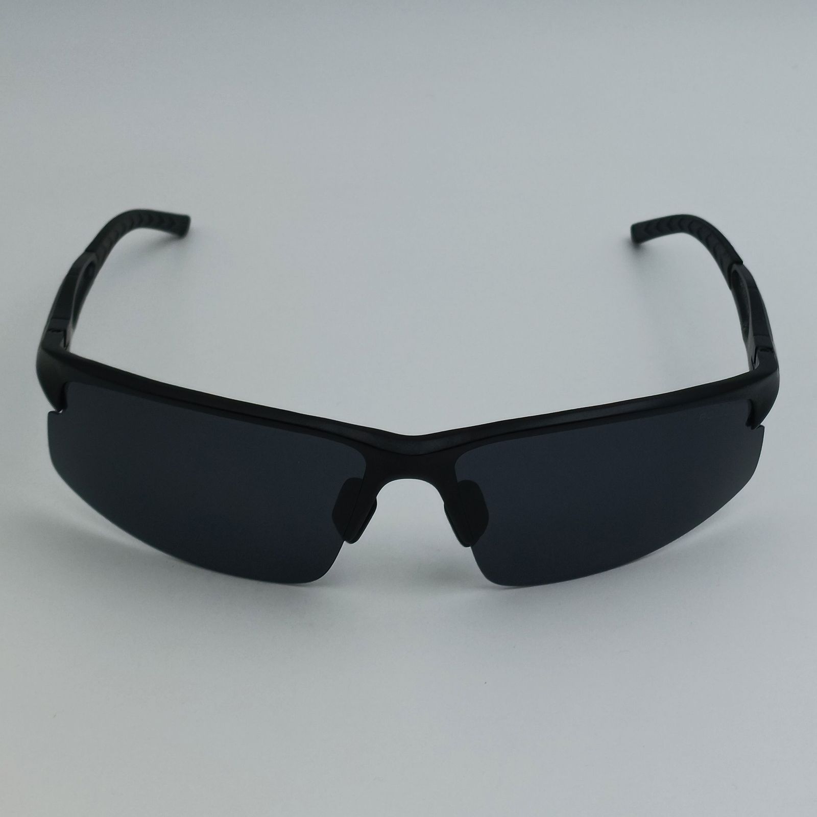 عینک آفتابی پلیس مدل 9421 C1 -  - 2
