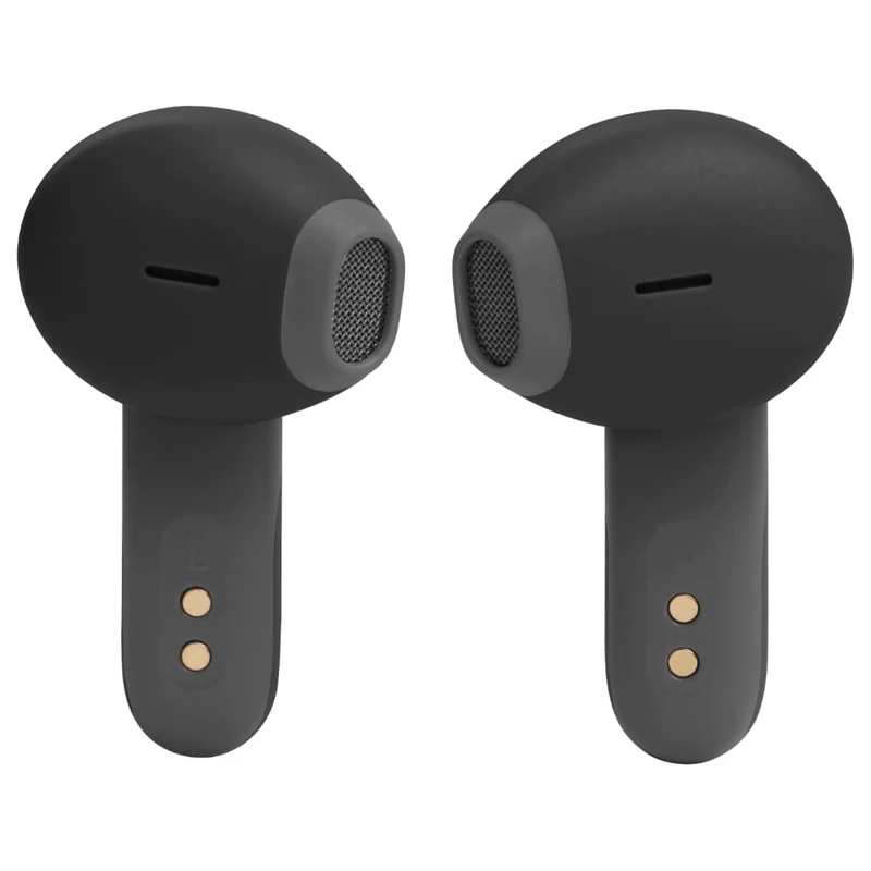 هدفون بلوتوثی جی بی ال مدل MIS WAVE FLEX COMPACT ORG