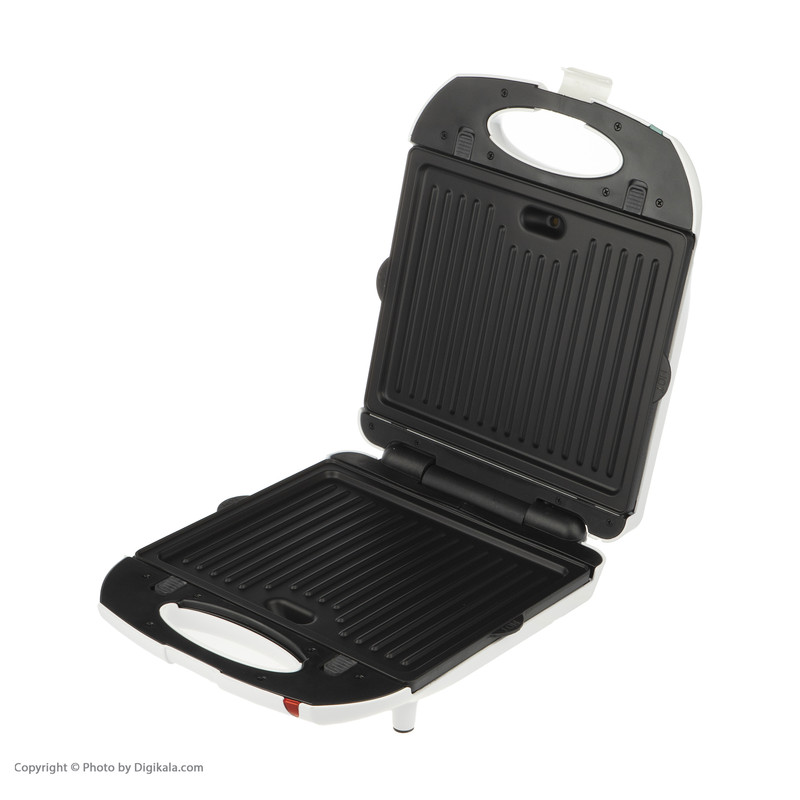 ساندویچ ساز دایموند جنرال مدل DSM-95