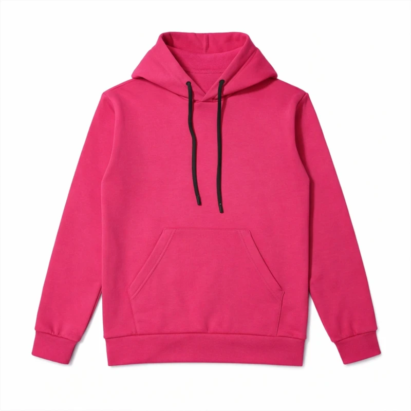 هودی زنانه مدل Ho2