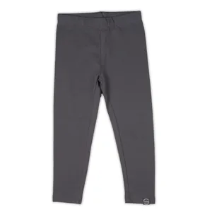 شلوار دخترانه کول کلاب مدل PK-TOS-061